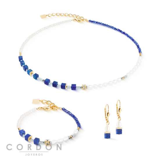 collar-coeur-de-lion-1126100700