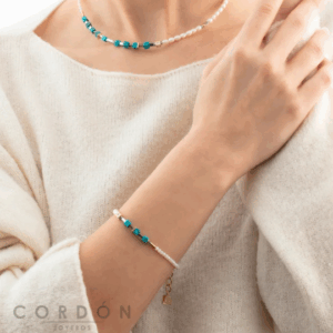 pulsera-coeur-de-lion-1126300605