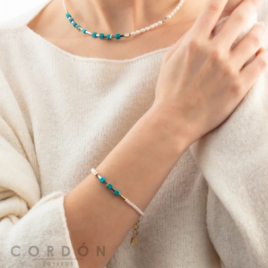 pulsera-coeur-de-lion-1126300605