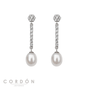 pendientes-plata-perla-circonitas-8x36mm
