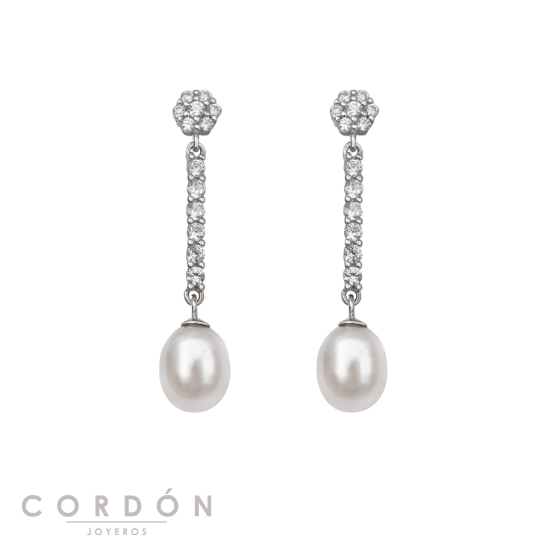 pendientes-plata-perla-circonitas-8x36mm