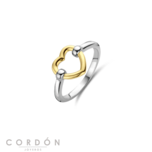 anillo-ti-sento-12291sy