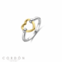 anillo-ti-sento-12291sy
