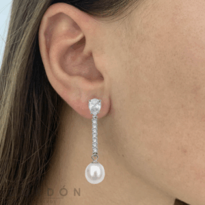 pendientes-plata-perla-circonitas-largos-8x36mm