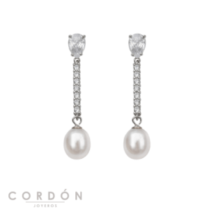 pendientes-plata-perla-circonitas-largos-8x36mm