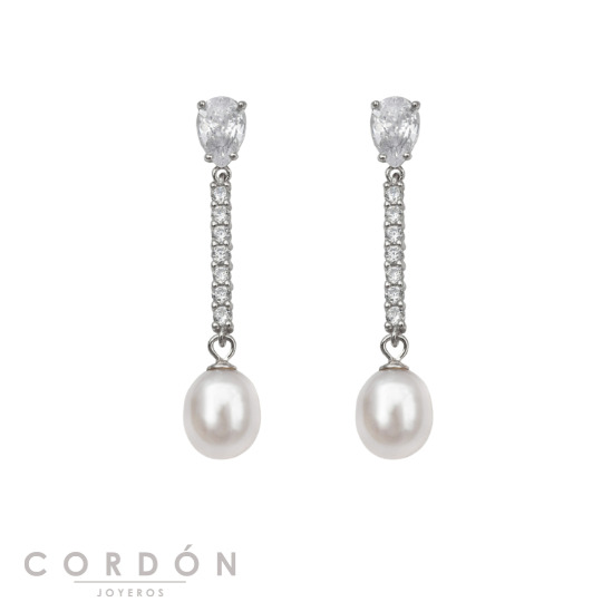 pendientes-plata-perla-circonitas-largos-8x36mm