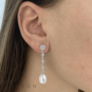 pendientes-plata-perla-circonitas-9x38mm