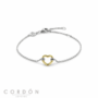 pulsera-ti-sento-23017sy