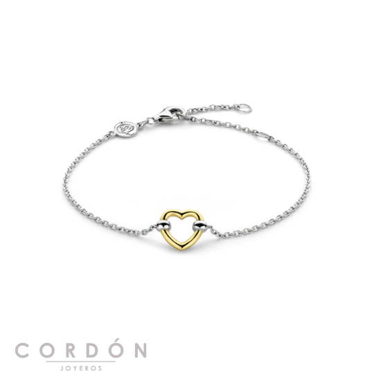 pulsera-ti-sento-23017sy