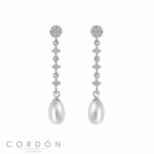pendientes-plata-perla-circonitas-9x38mm