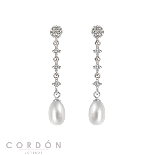 pendientes-plata-perla-circonitas-9x38mm