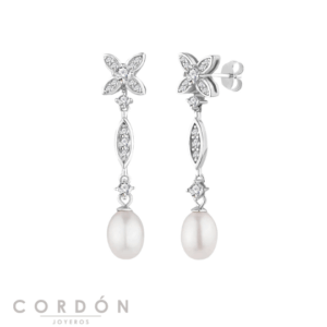 pendientes-plata-perla-circonitas-8x38mm