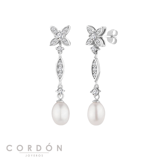 pendientes-plata-perla-circonitas-8x38mm