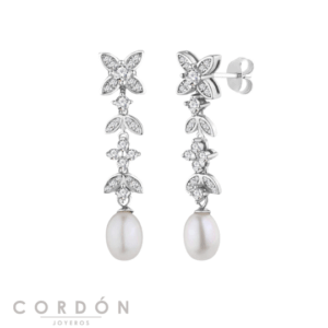 pendientes-plata-perla-circonitas-largos-8x38mm