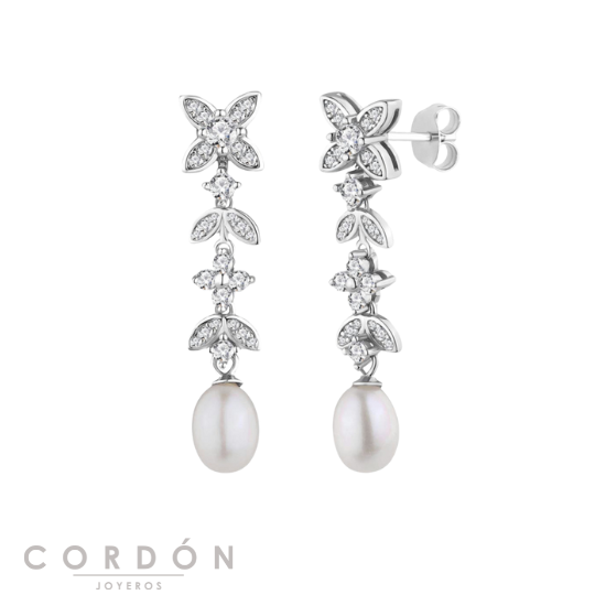 pendientes-plata-perla-circonitas-largos-8x38mm