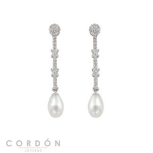 pendientes-plata-perla-circonitas-7x40mm