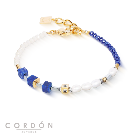 pulsera-coeur-de-lion-1126300700