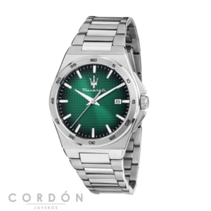 reloj-maserati-r8853153003-velocita