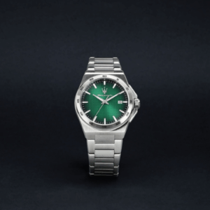 reloj-maserati-r8853153003-velocita