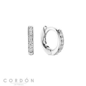 aros-plata-redondos-circonitas-11mm