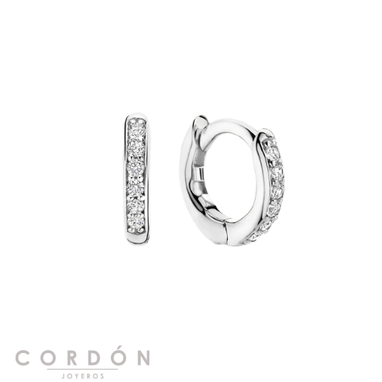 aros-plata-redondos-circonitas-11mm