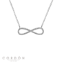 collar-plata-love-infinito