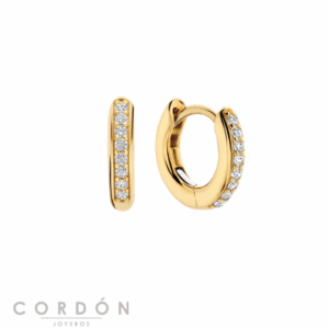 aros-plata-dorados-redondos-circonitas-11mm