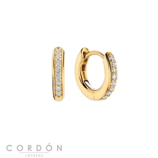 aros-plata-dorados-redondos-circonitas-11mm