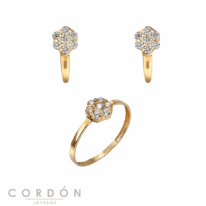 conjunto-comunion-oro-18k-circonitas-flor