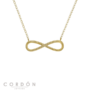 collar-plata-dorado-love-infinito
