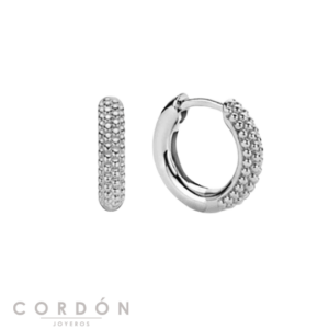 aros-plata-redondos-bolitas-11mm