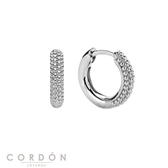 aros-plata-redondos-bolitas-11mm