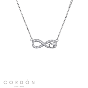 collar-plata-love-infinito-corazon-circonitas