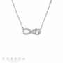 collar-plata-love-infinito-corazon-circonitas