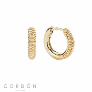 aros-plata-dorados-redondos-bolitas-11mm