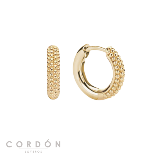 aros-plata-dorados-redondos-bolitas-11mm