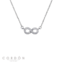 collar-plata-love-infinito-circonitas