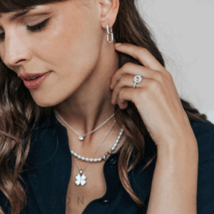 anillo-ti-sento-12389zi