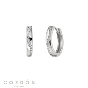 aros-plata-circonitas-15mm