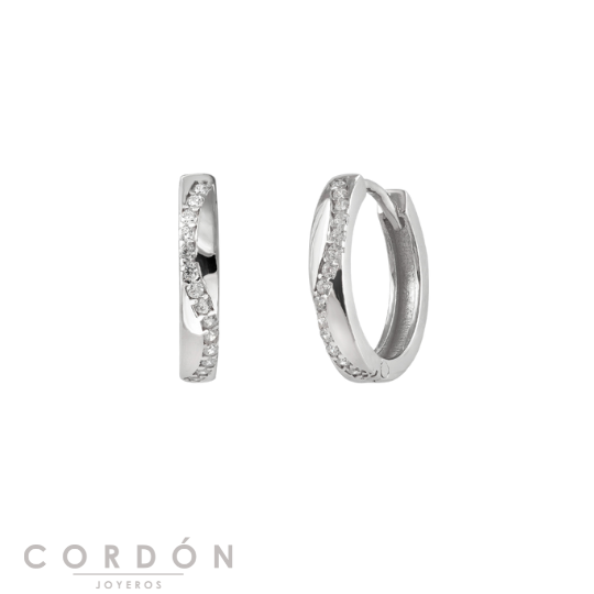 aros-plata-circonitas-15mm