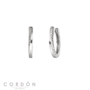 aros-plata-circonitas-16mm