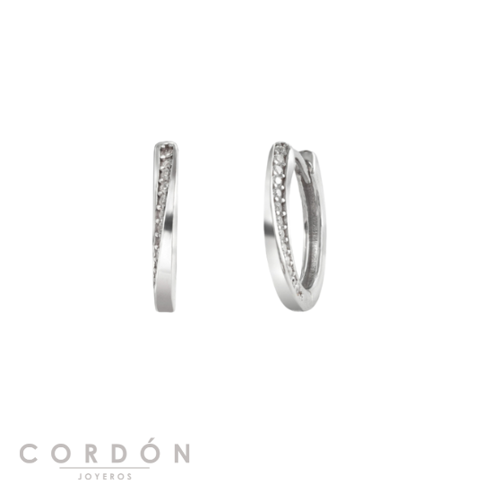 aros-plata-circonitas-16mm