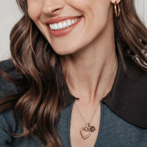 collar-ti-sento-6858zy