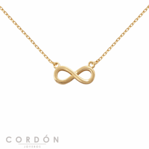 collar-plata-dorado-love-infinito