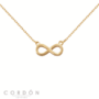 collar-plata-dorado-love-infinito