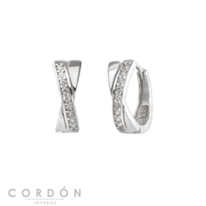 aros-plata-doble-cruzado-15mm