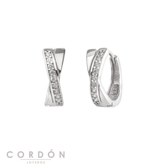 aros-plata-doble-cruzado-15mm