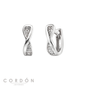 aros-plata-infinito-circonitas-15mm