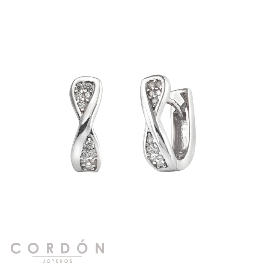 aros-plata-infinito-circonitas-15mm