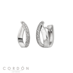 aros-plata-circonitas-7x15mm